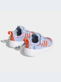 Кроссовки Adidas x Disney модель HP8998 Фото