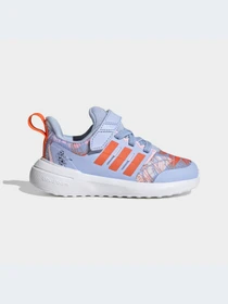 Кроссовки Adidas x Disney модель HP8998 Фото