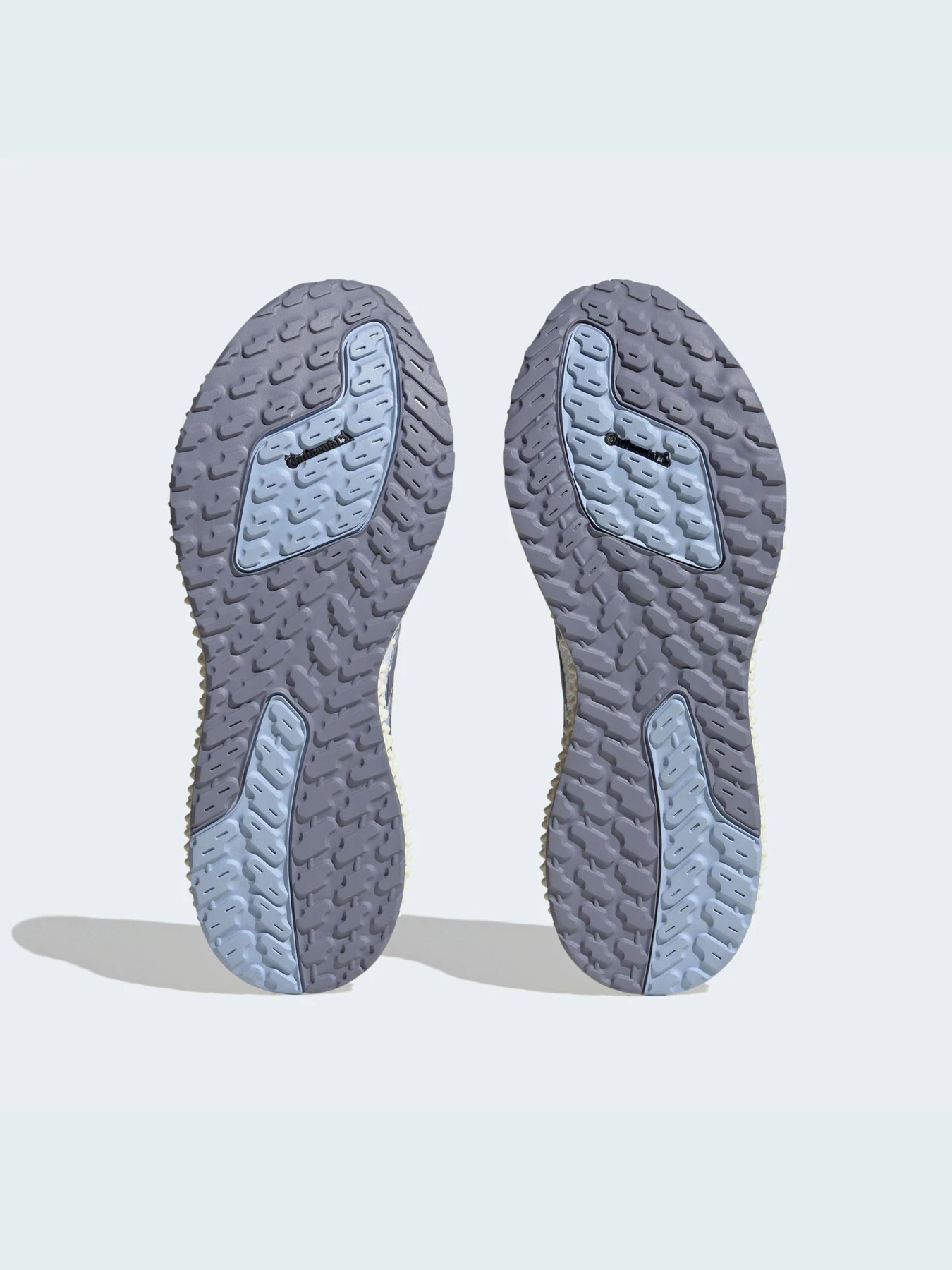 Кроссовки Adidas модель HP7646 Кроссовки Adidas модель HP7646 Фото