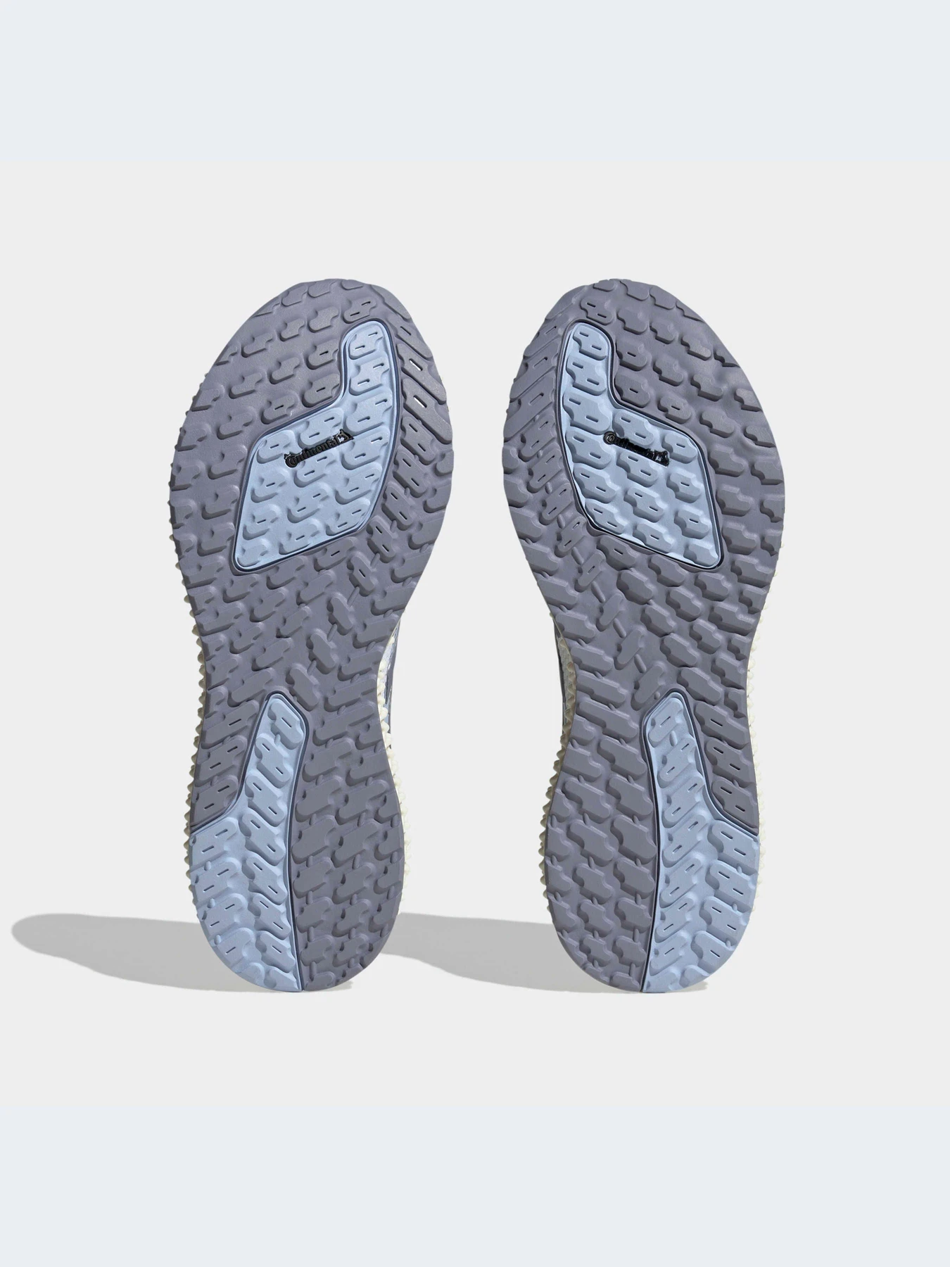 Кроссовки Adidas модель HP7646 Кроссовки Adidas модель HP7646 Фото