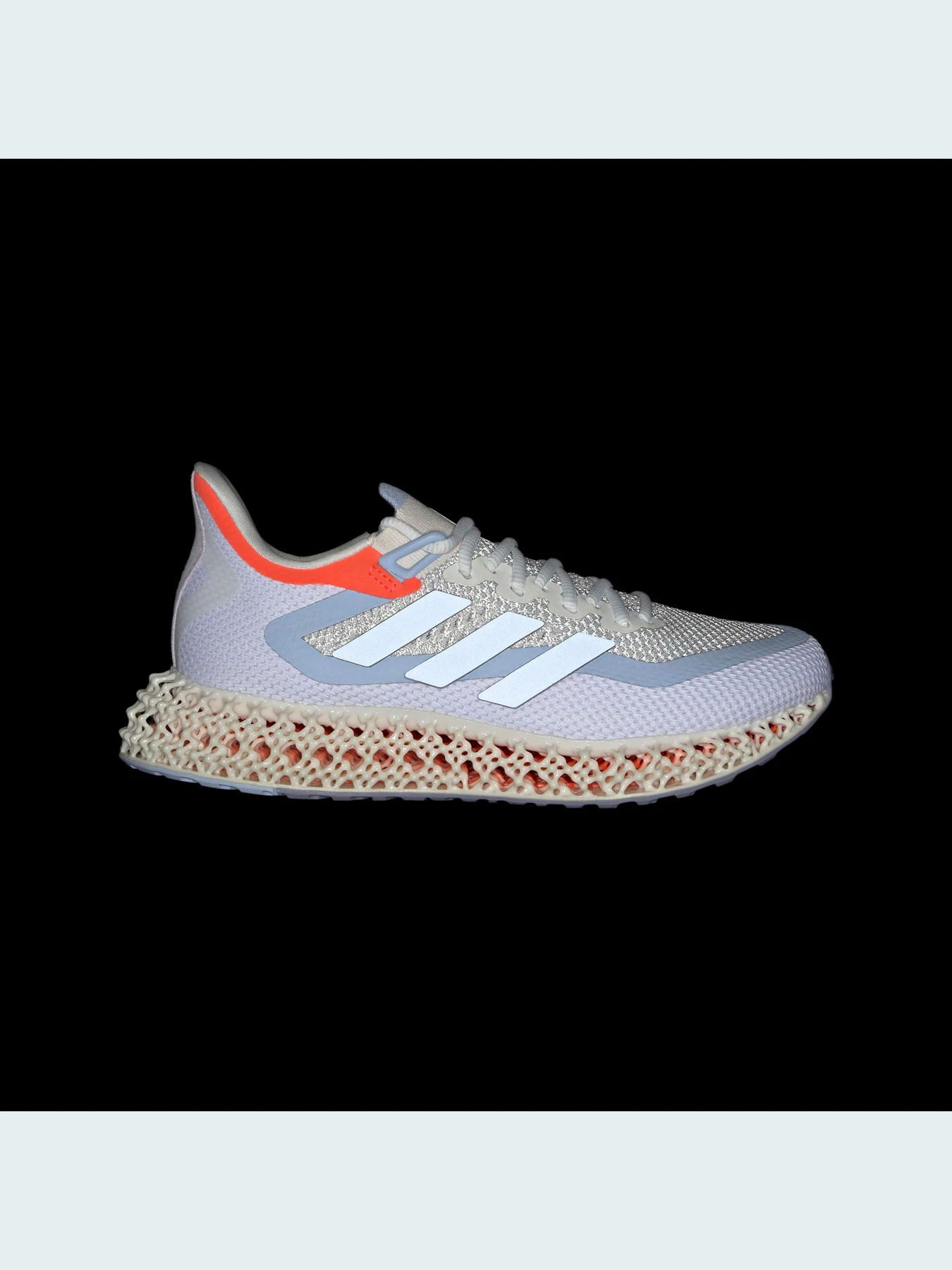 Кроссовки Adidas модель HP7646 Кроссовки Adidas модель HP7646 Фото