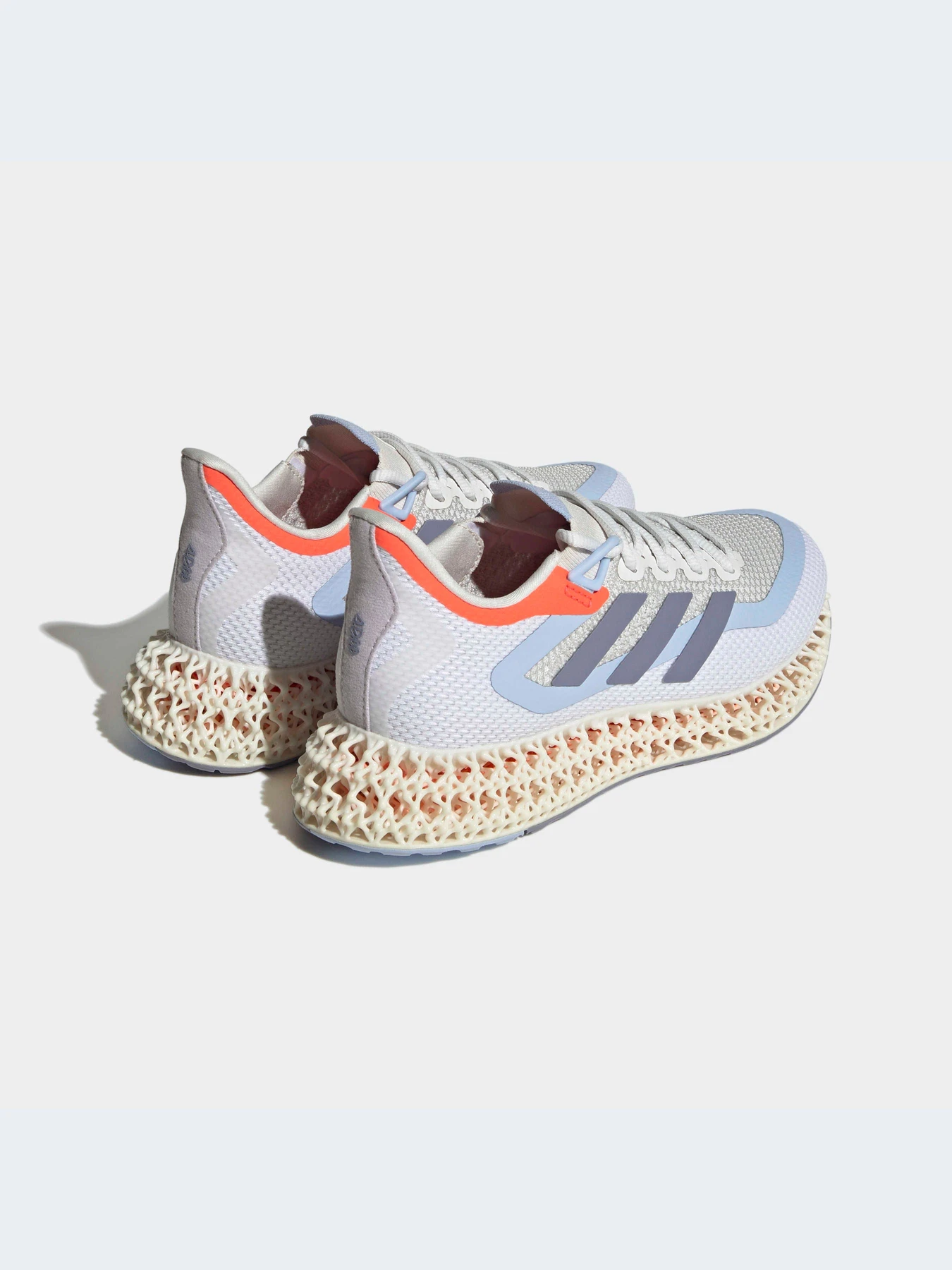 Кроссовки Adidas модель HP7646 Кроссовки Adidas модель HP7646 Фото