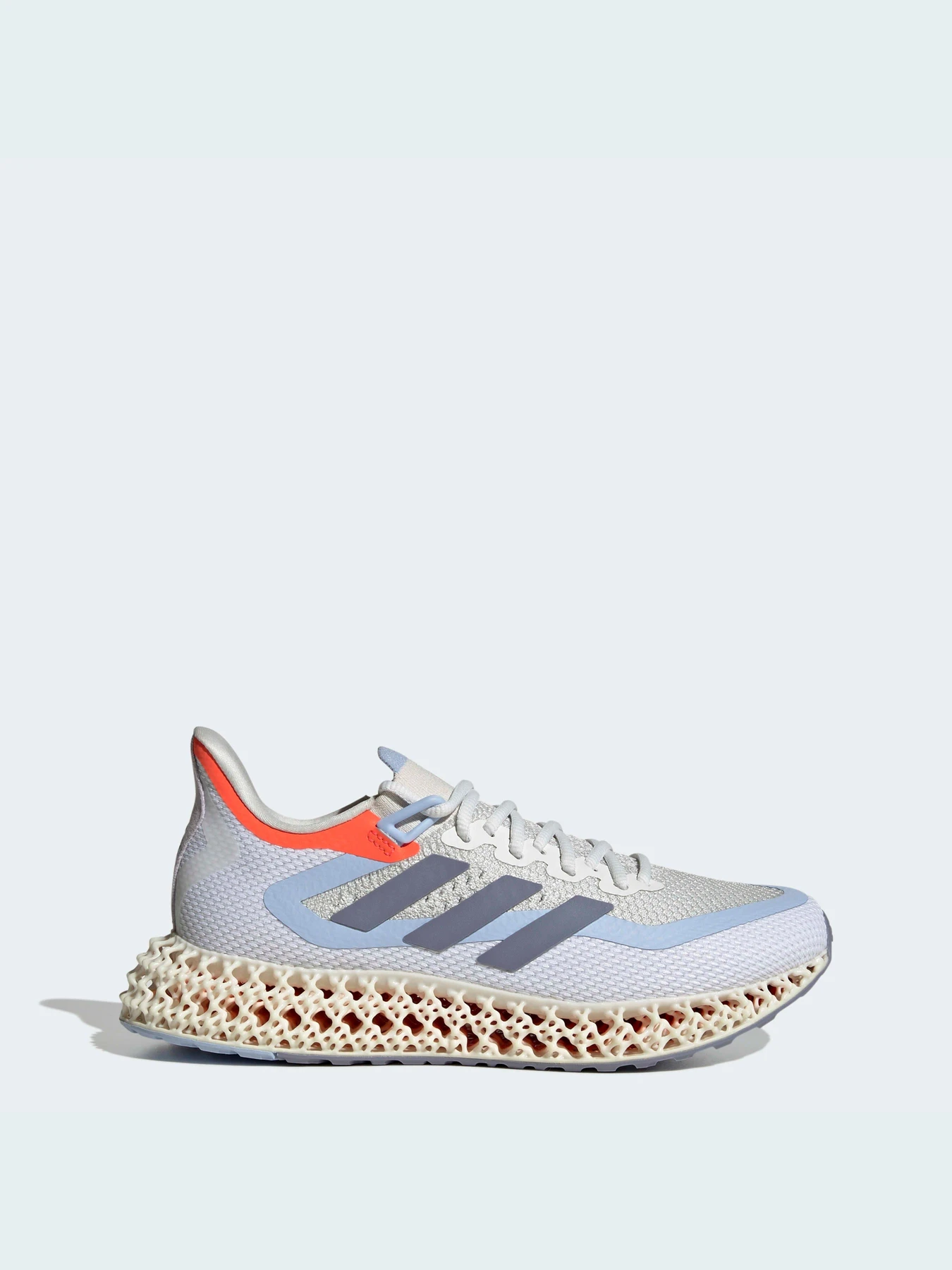 Кроссовки Adidas модель HP7646 Кроссовки Adidas модель HP7646 Фото
