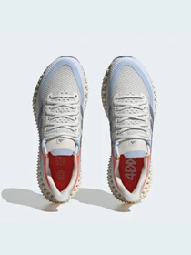 Кроссовки Adidas модель HP7646 Фото