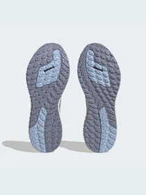 Кроссовки Adidas модель HP7646 Фото