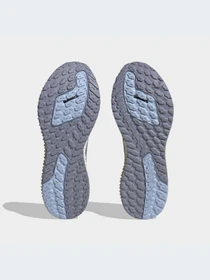 Кроссовки Adidas модель HP7646 Фото