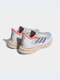 Кроссовки Adidas модель HP7646 Фото