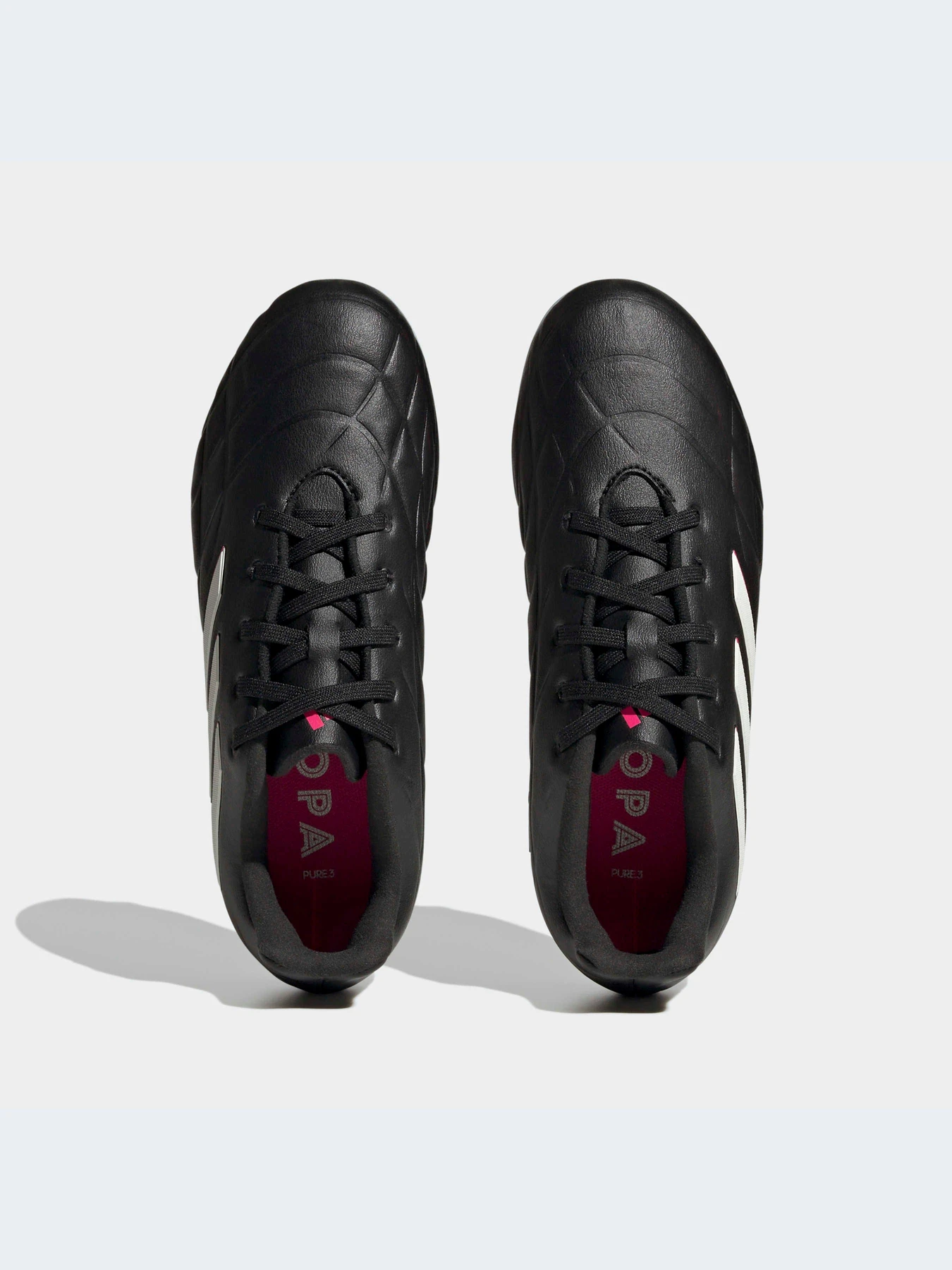 Кроссовки Adidas Copa модель HQ8945 Кроссовки Adidas Copa модель HQ8945 Фото