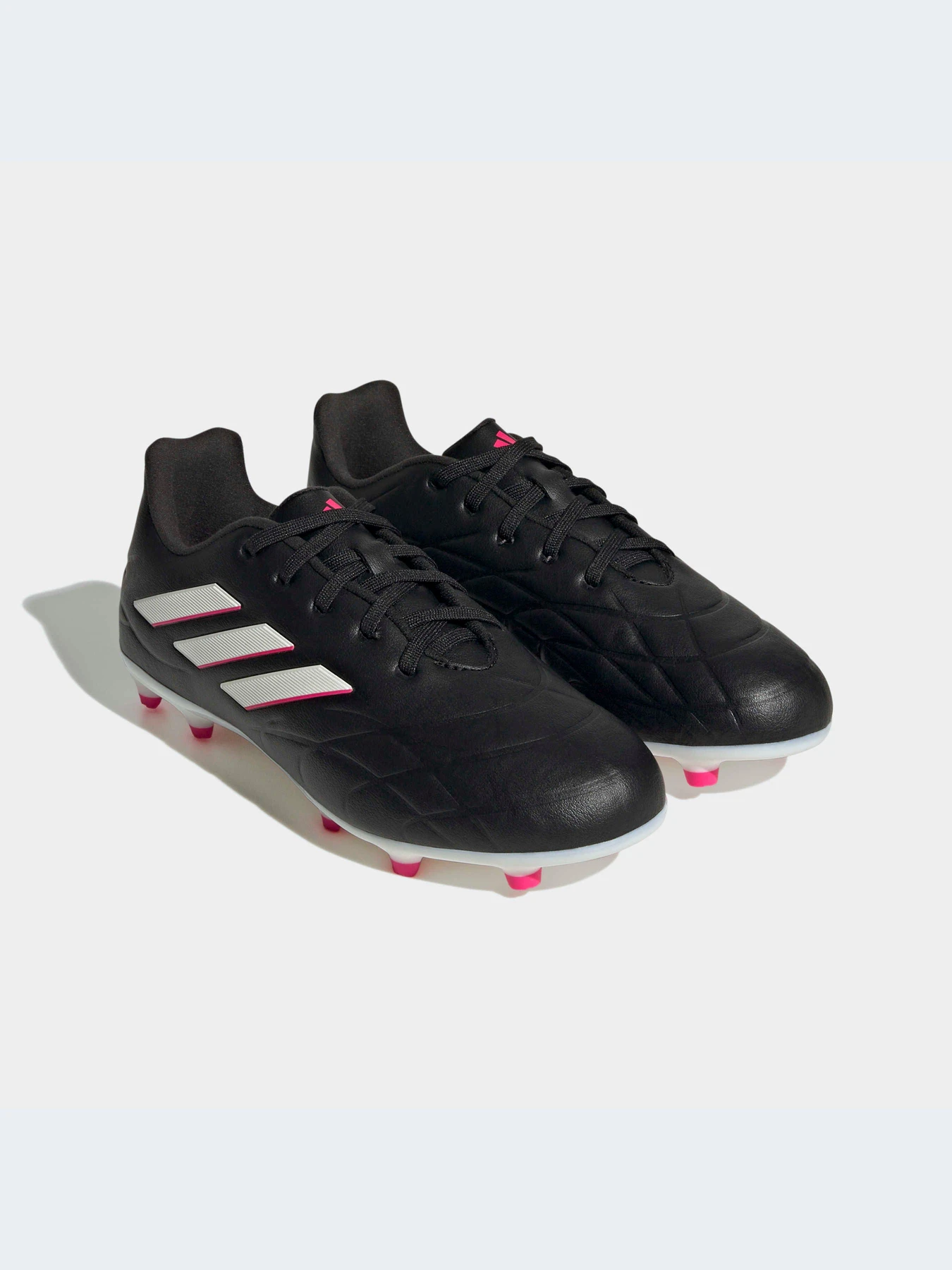 Кроссовки Adidas Copa модель HQ8945 Кроссовки Adidas Copa модель HQ8945 Фото