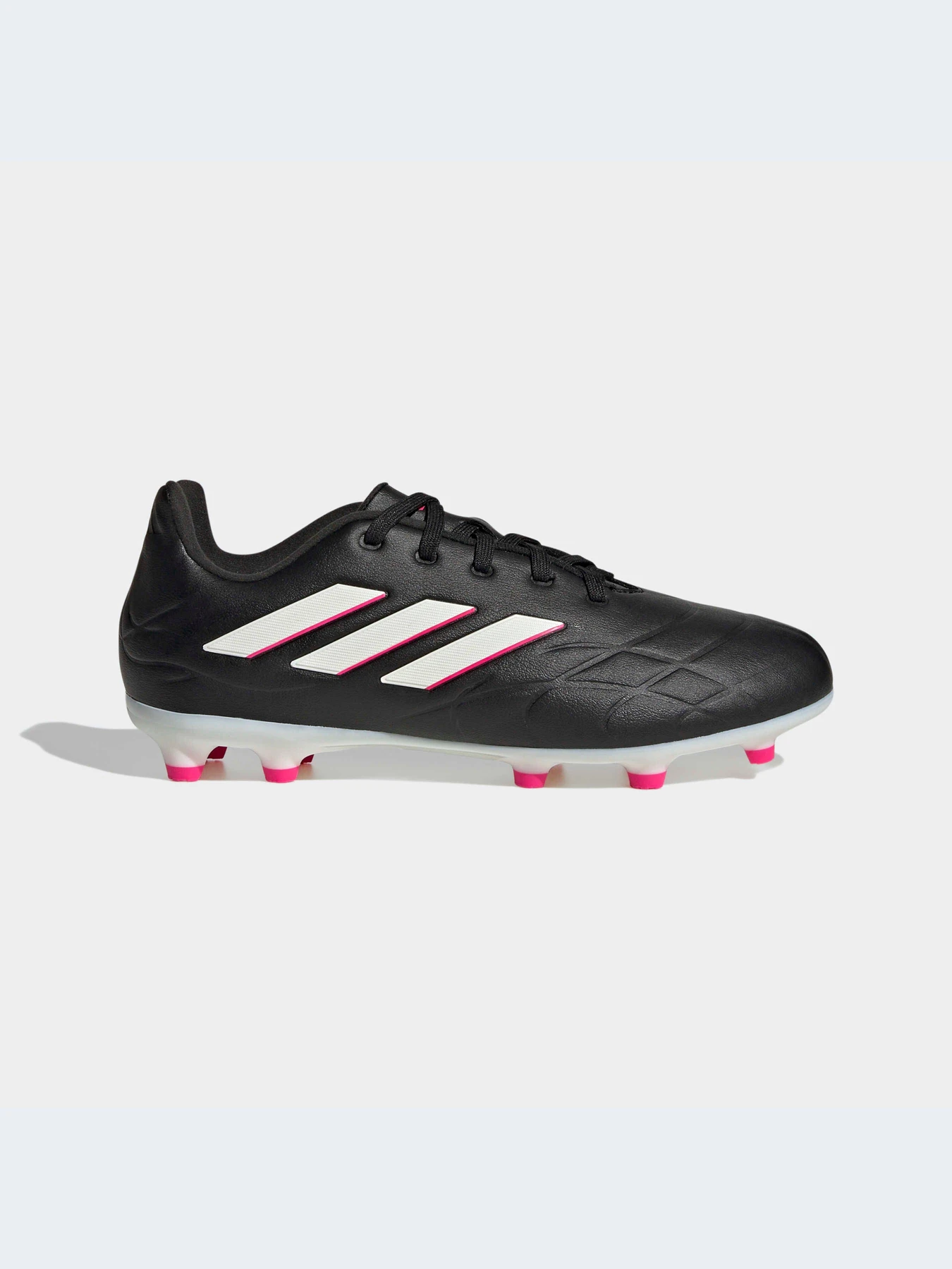 Кроссовки Adidas Copa модель HQ8945 Кроссовки Adidas Copa модель HQ8945 Фото