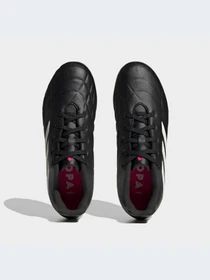 Кроссовки Adidas Copa модель HQ8945 Фото