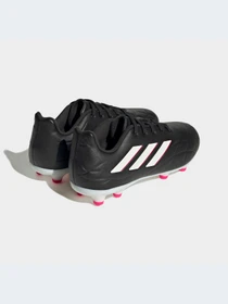 Кроссовки Adidas Copa модель HQ8945 Фото