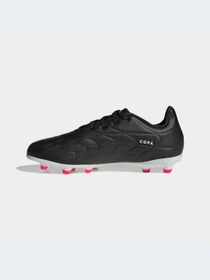 Кроссовки Adidas Copa модель HQ8945 Фото