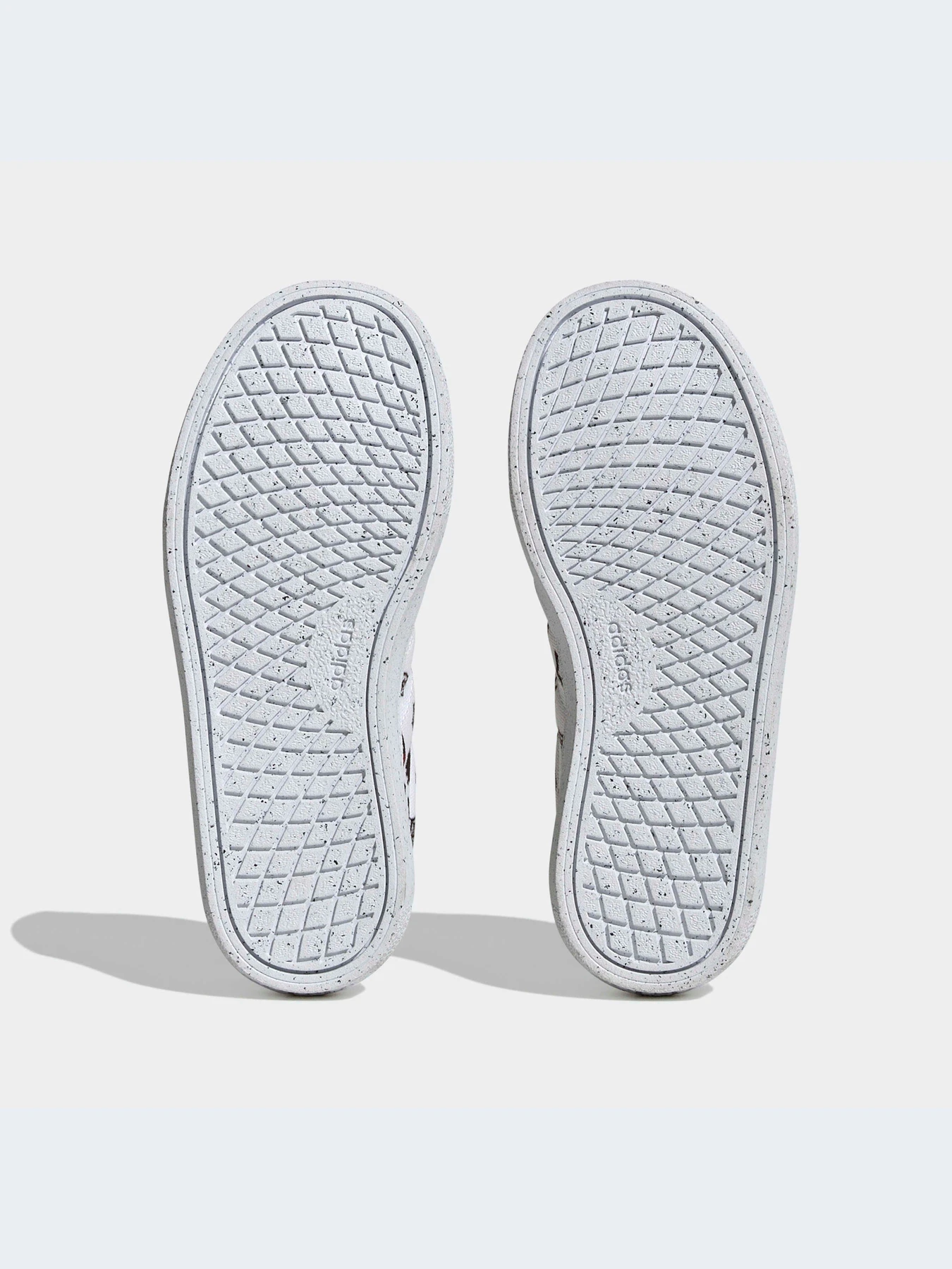 Кеди Adidas Marvel модель HP7750 Фото