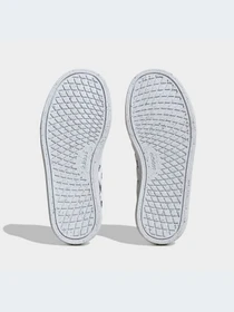Кеди Adidas Marvel модель HP7750 Фото