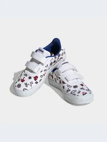 Кеди Adidas Marvel модель HP7750 Фото