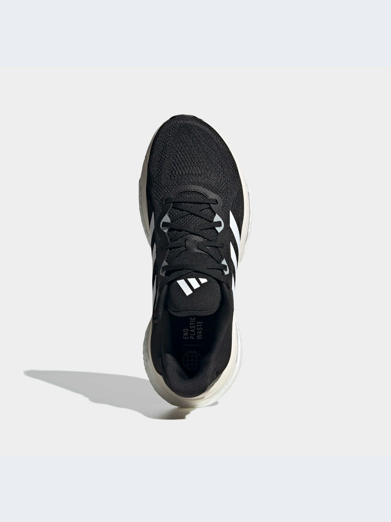 Кроссовки Adidas Solar модель HP7631 Фото