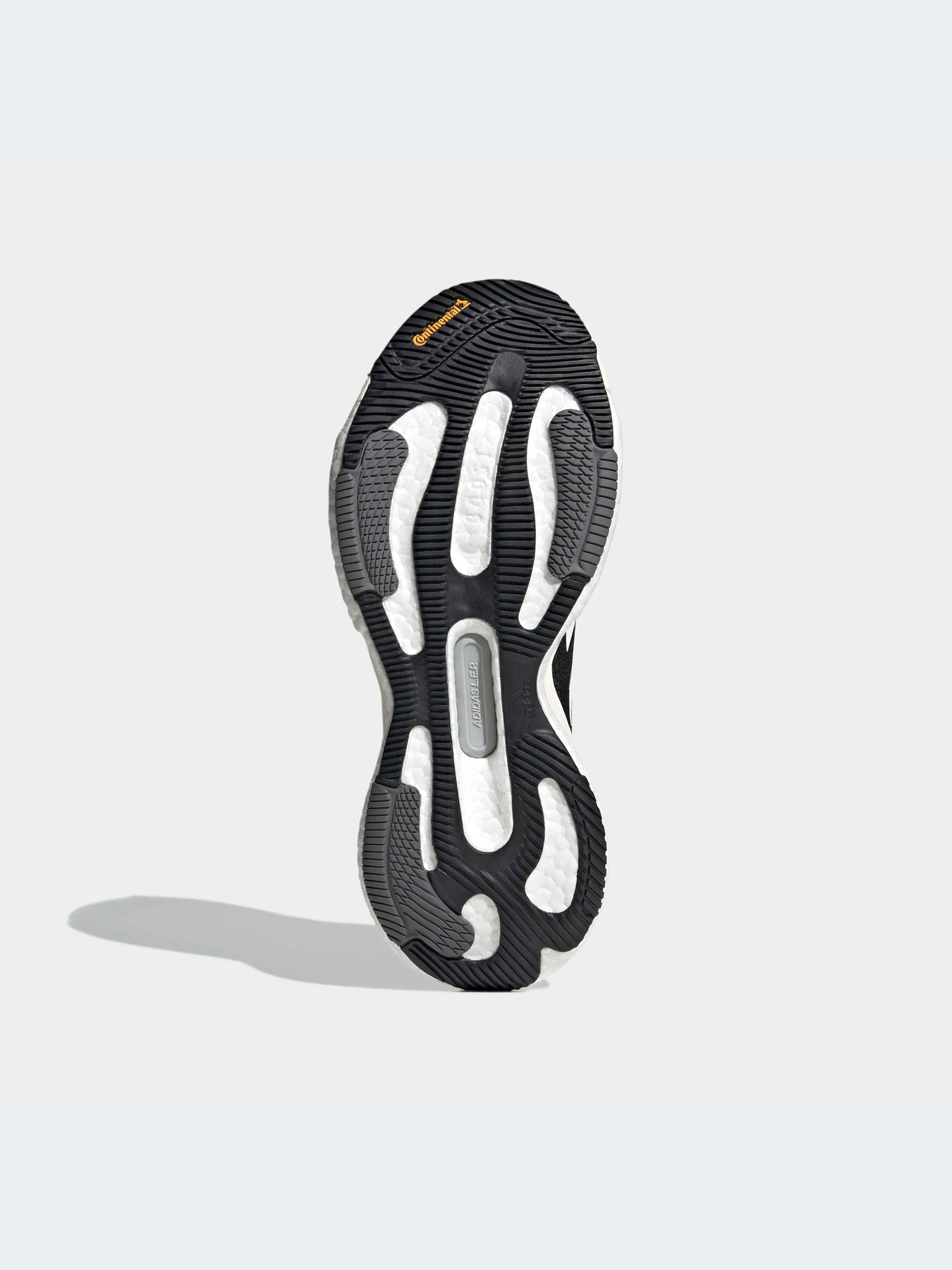 Кроссовки Adidas Solar модель HP7631 Фото