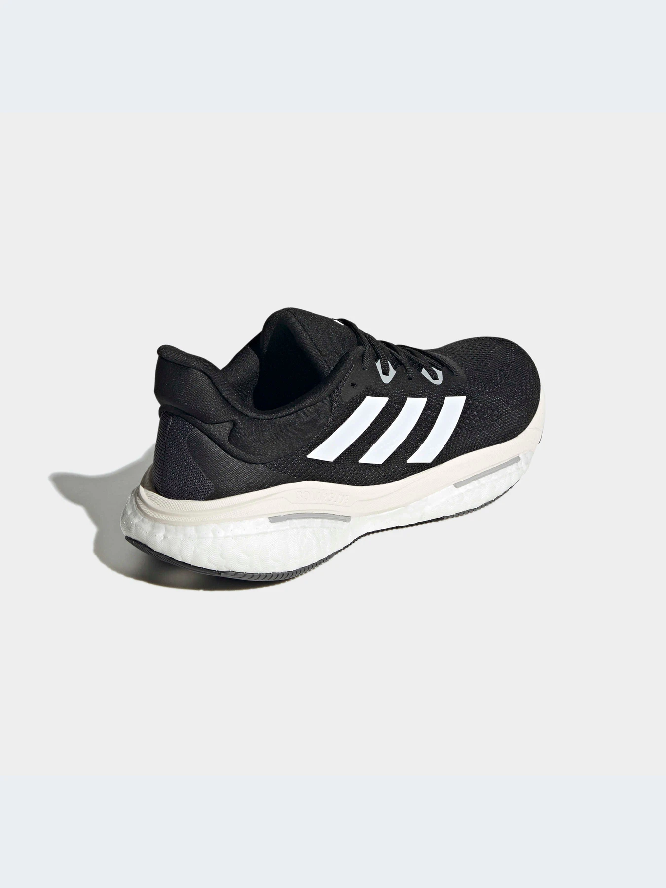 Кроссовки Adidas Solar модель HP7631 Фото