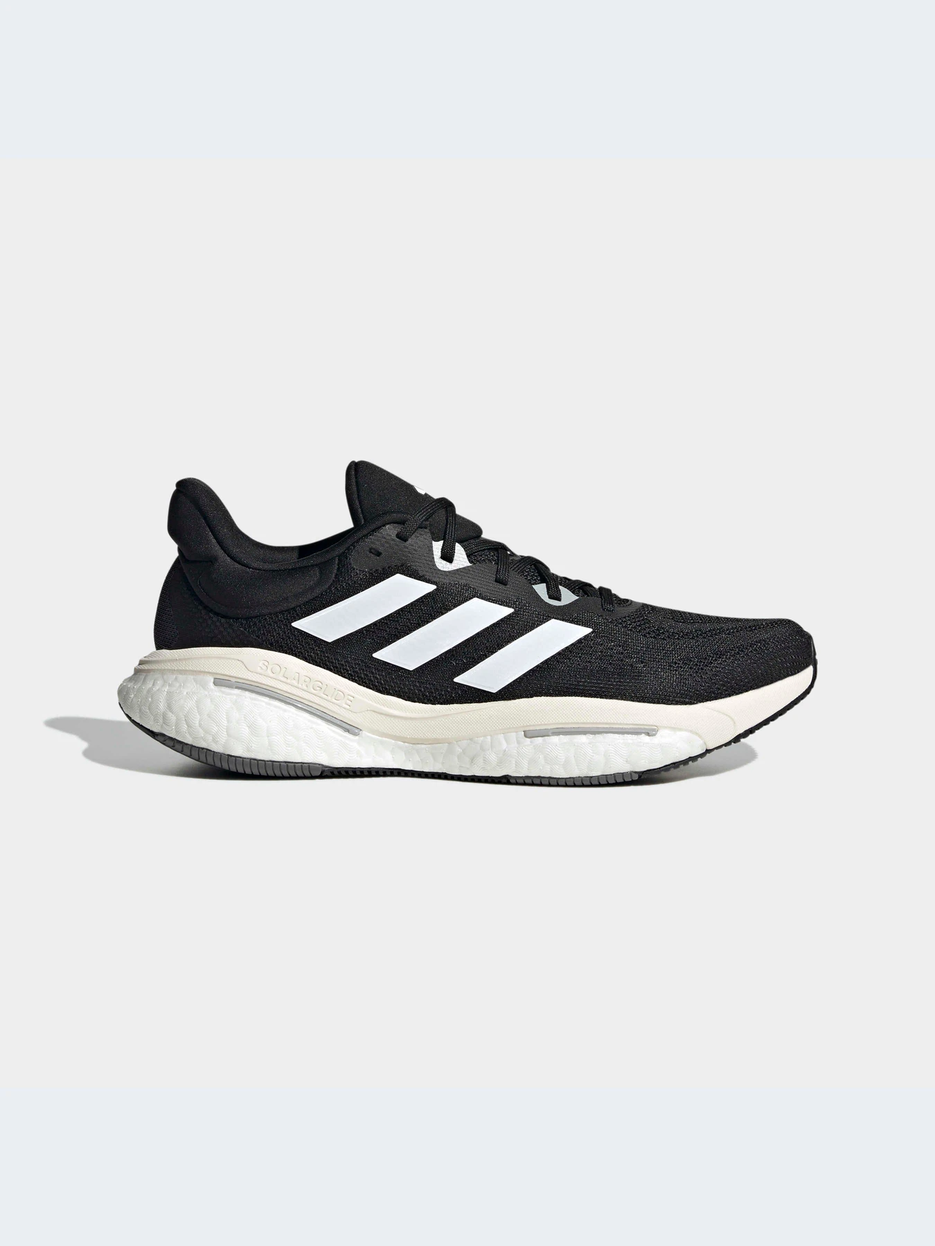 Кроссовки Adidas Solar модель HP7631 Фото
