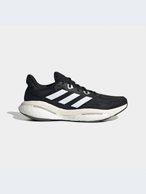 Кроссовки Adidas Solar модель HP7631 Фото