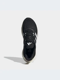 Кроссовки Adidas Solar модель HP7631 Фото