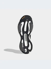 Кроссовки Adidas Solar модель HP7631 Фото