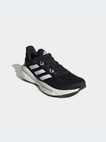 Кроссовки Adidas Solar модель HP7631 Фото