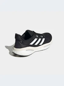 Кроссовки Adidas Solar модель HP7631 Фото