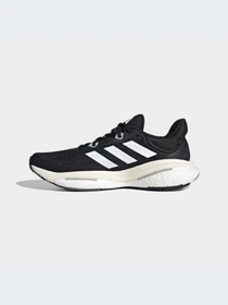 Кроссовки Adidas Solar модель HP7631 Фото
