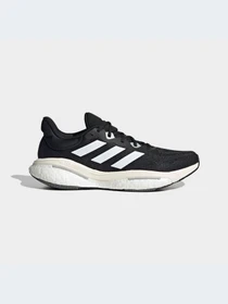 Кроссовки Adidas Solar модель HP7631 Фото
