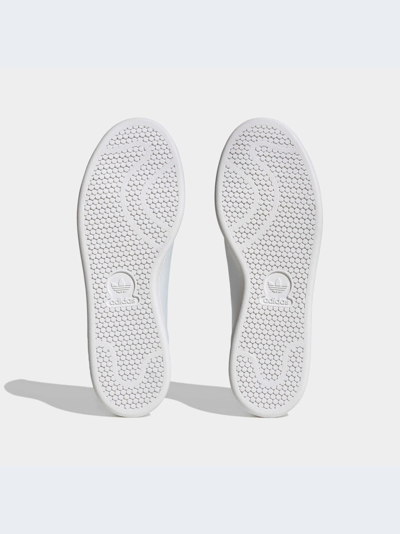 Кеди Adidas Stan Smith модель HQ6862 Фото