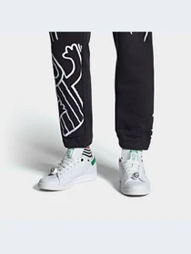Кеди Adidas Stan Smith модель HQ6862 Фото
