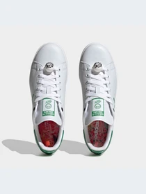 Кеди Adidas Stan Smith модель HQ6862 Фото