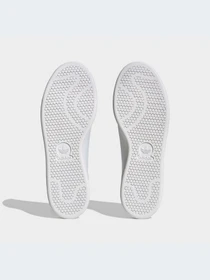 Кеди Adidas Stan Smith модель HQ6862 Фото