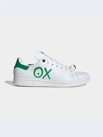 Кеди Adidas Stan Smith модель HQ6862 Фото