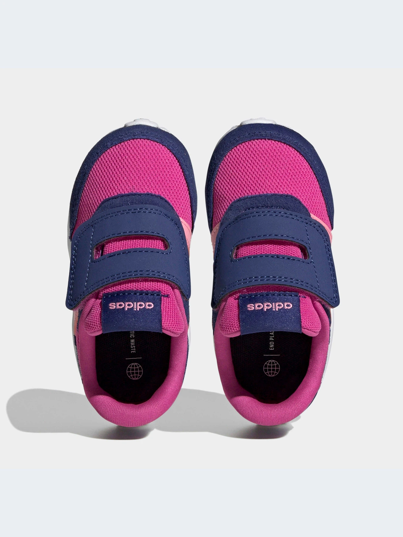 Кроссовки Adidas модель HP7665 Фото