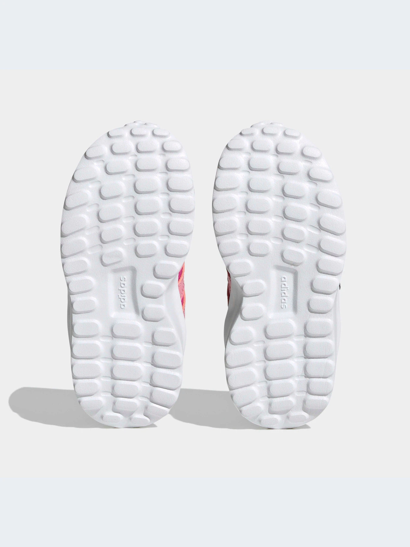 Кроссовки Adidas модель HP7665 Фото