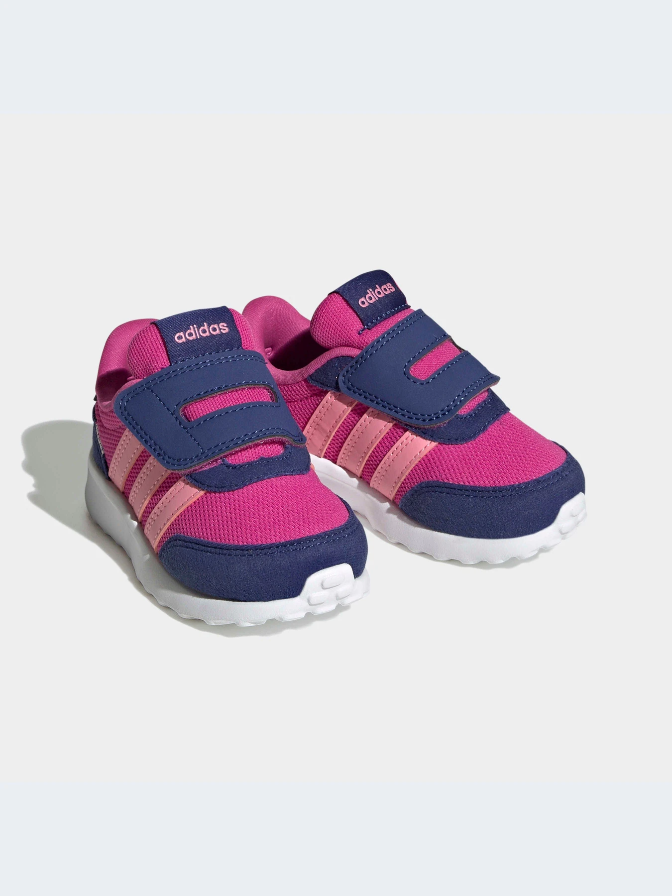 Кроссовки Adidas модель HP7665 Фото