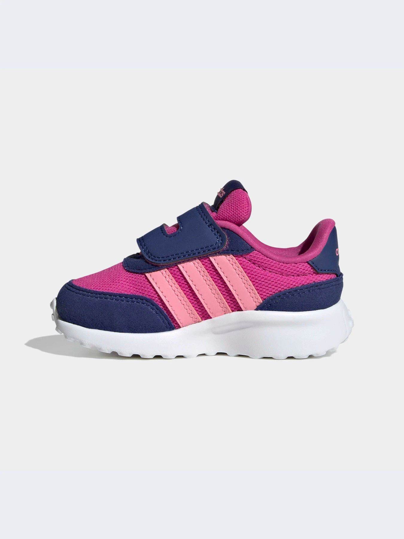 Кроссовки Adidas модель HP7665 Фото