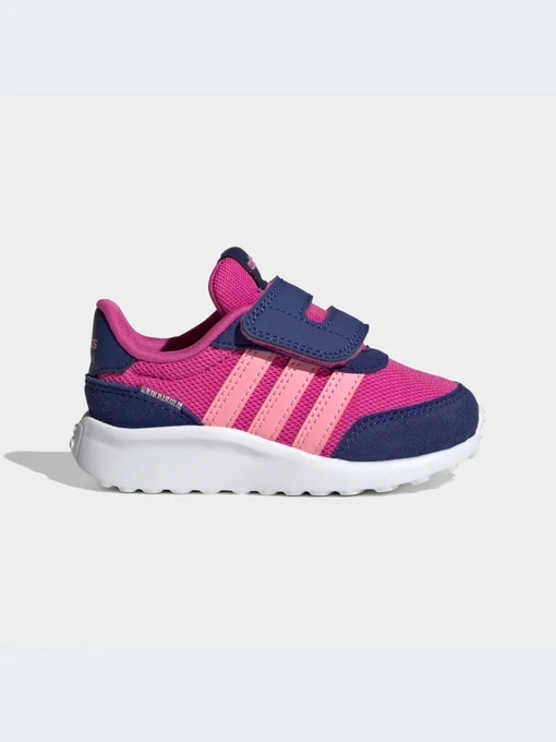 Кроссовки Adidas модель HP7665 Фото