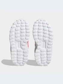 Кроссовки Adidas модель HP7665 Фото