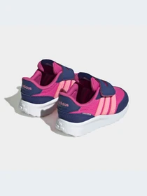 Кроссовки Adidas модель HP7665 Фото