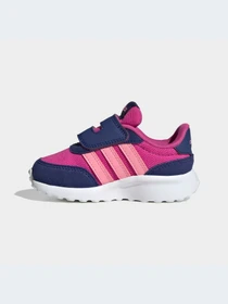 Кроссовки Adidas модель HP7665 Фото