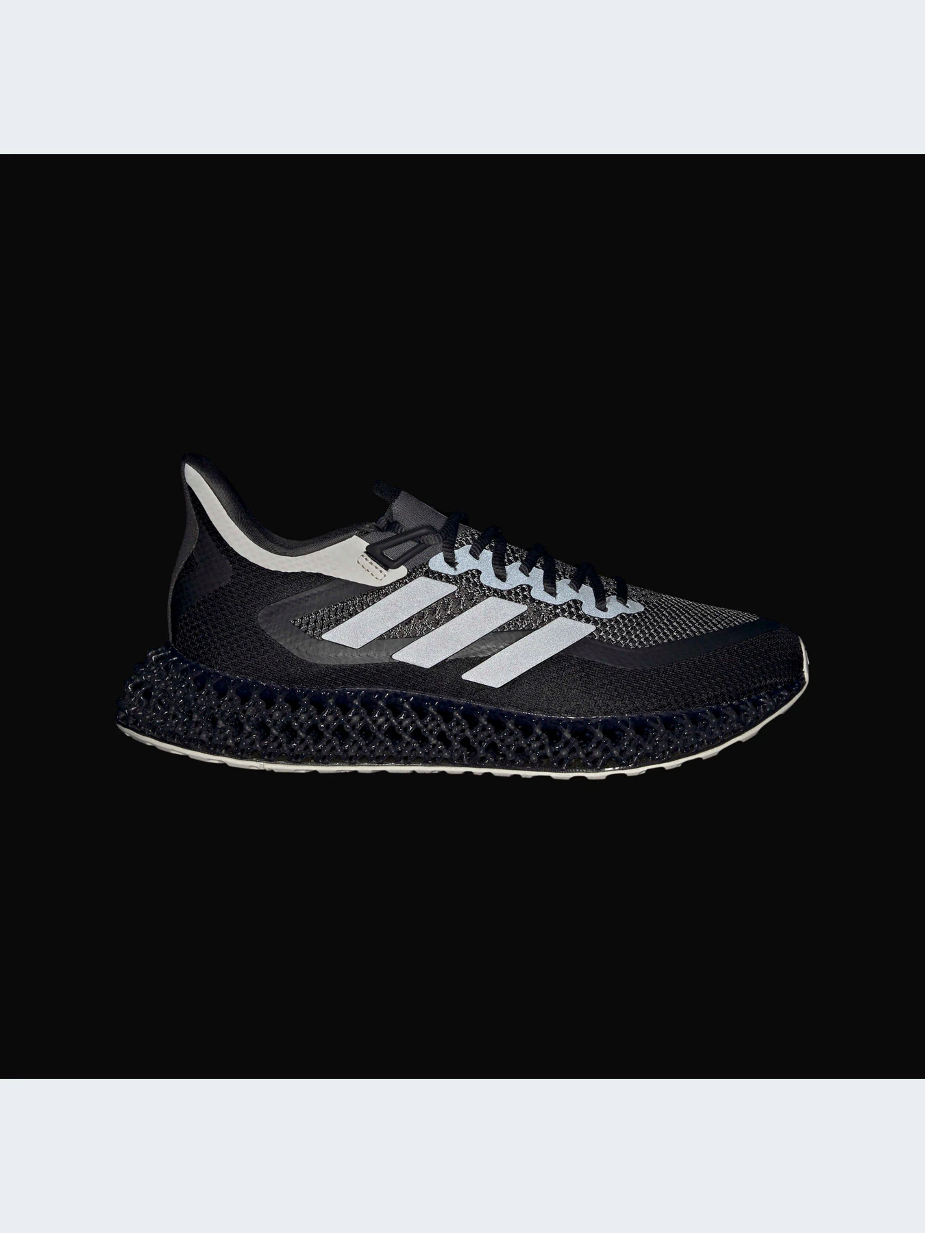 Кроссовки Adidas модель HP7672 Фото