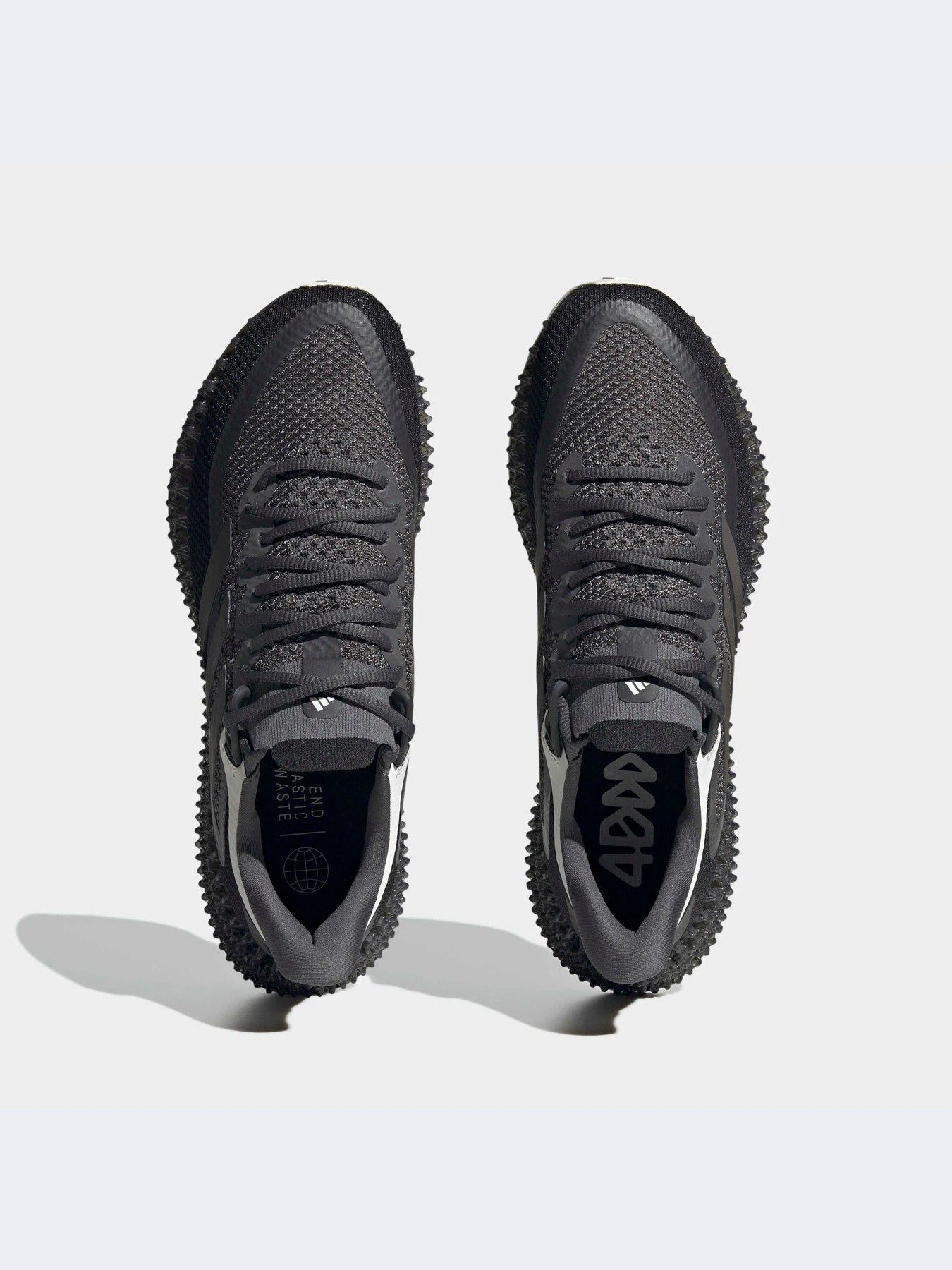 Кроссовки Adidas модель HP7672 Фото