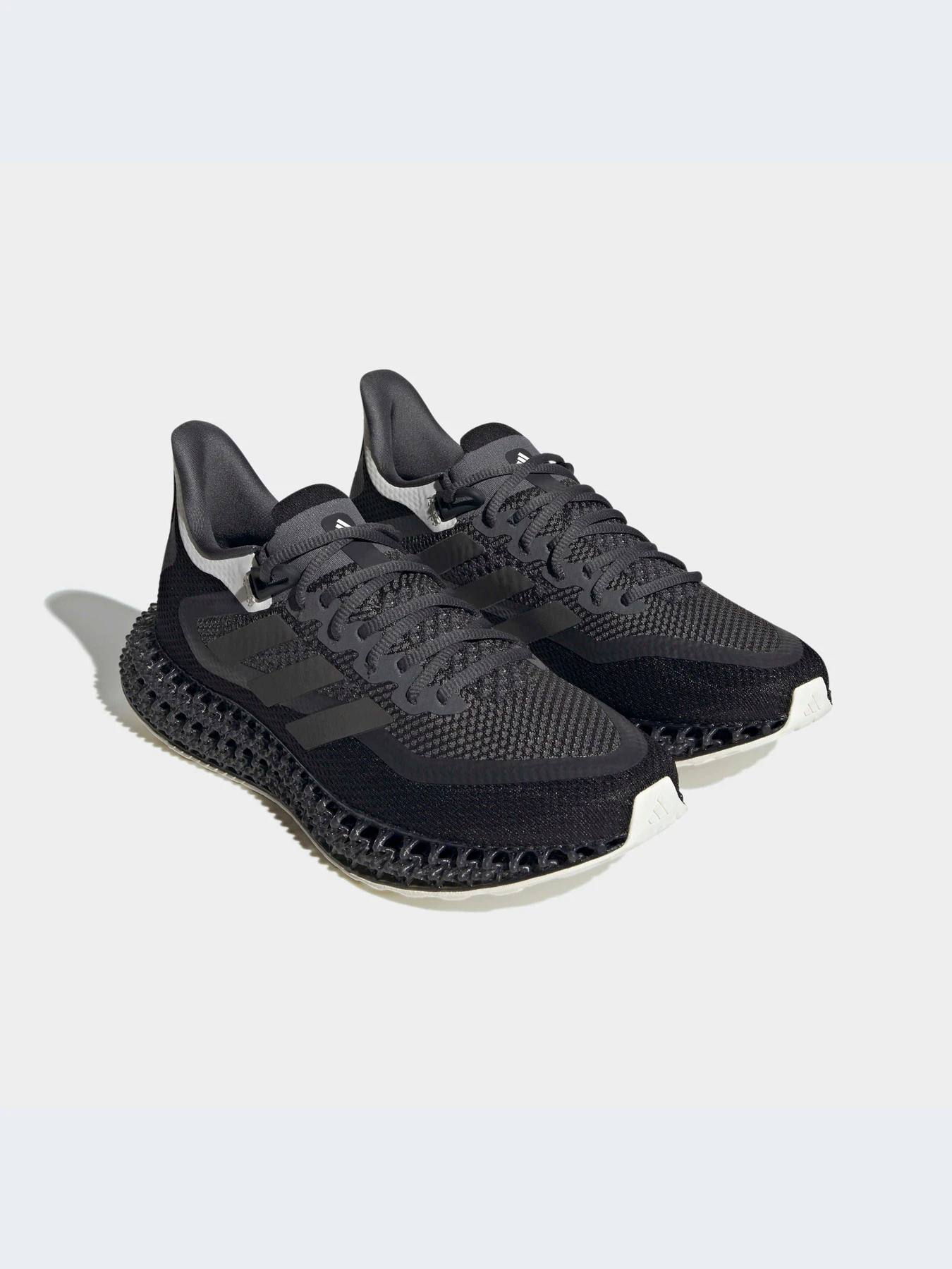 Кроссовки Adidas модель HP7672 Фото