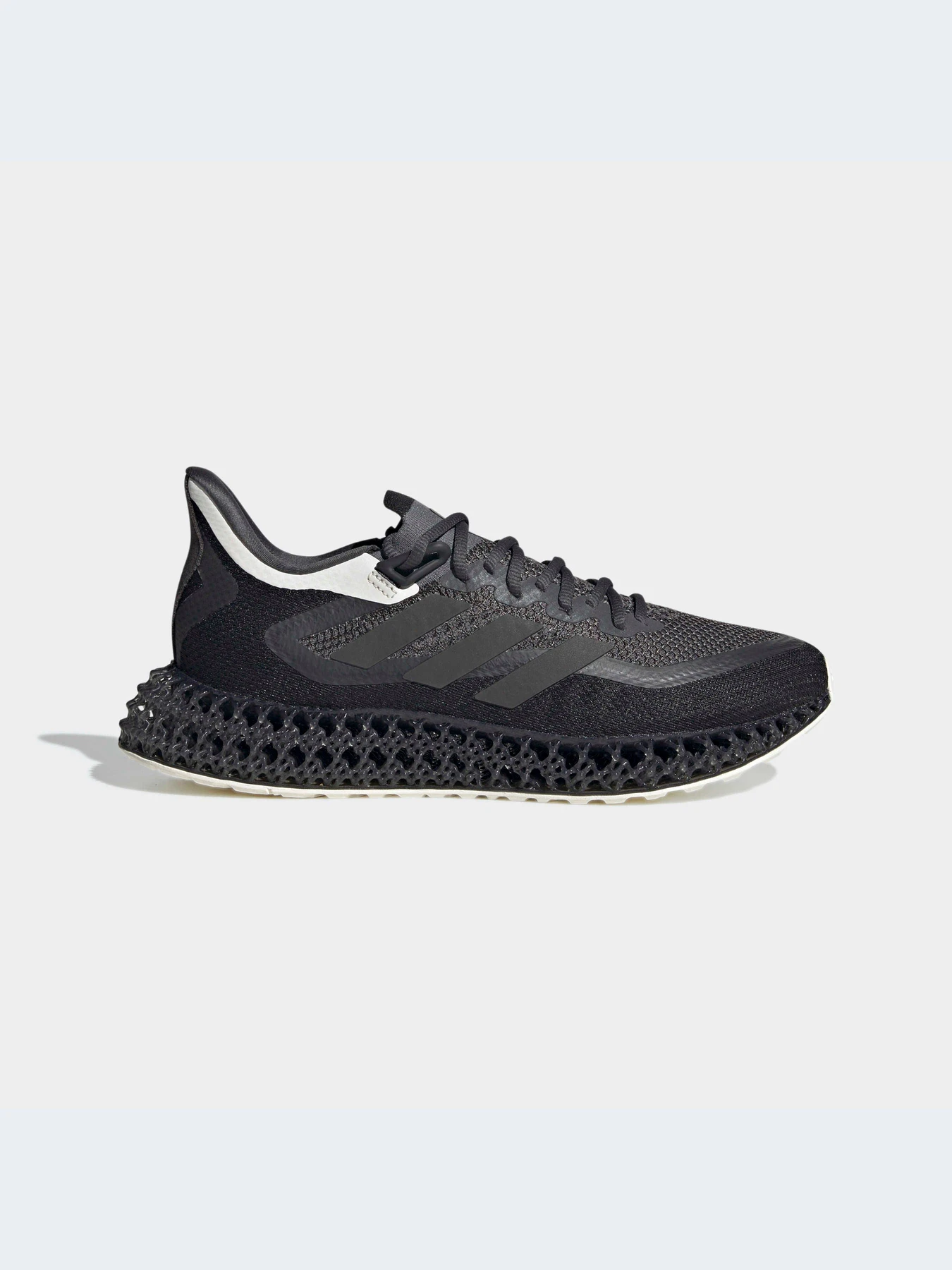 Кроссовки Adidas модель HP7672 Фото