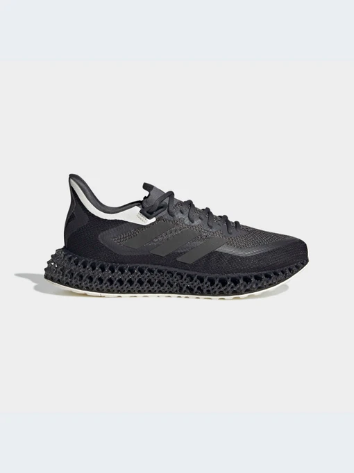 Кроссовки Adidas модель HP7672 Фото