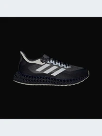 Кроссовки Adidas модель HP7672 Фото